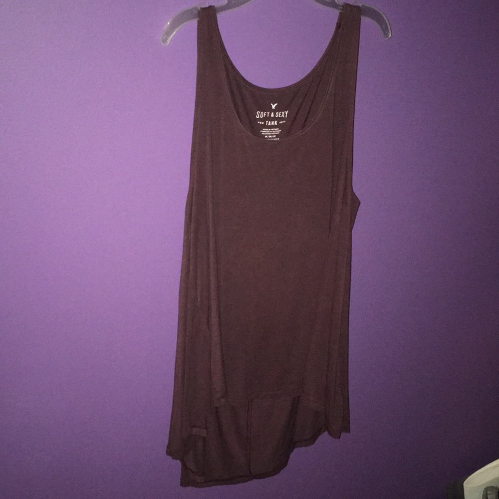 American Eagle tank top